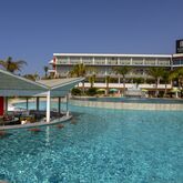 Faros Hotel Picture 3