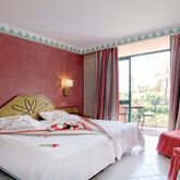 Chems Hotel Picture 19