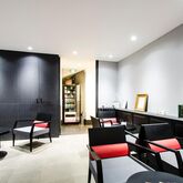 Migny Opera Montmartre Hotel Picture 13