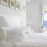 Kirini Suites & Spa - Adults Only Picture 8
