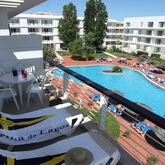 Marina Club I Apartments Picture 8
