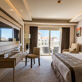 KaiSol Romance Resort - Adults Only Picture 11