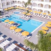 Orion Hotel Picture 3