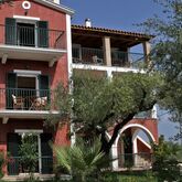 Villa San Andreas Apartments Picture 3