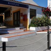 Pedras Da Rainha Resort Picture 18