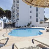 BEST Terramarina Hotel Picture 3