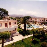 Lenaki Apartments Picture 14