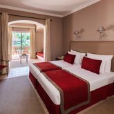Jaz Makadi Oasis Resort Picture 16