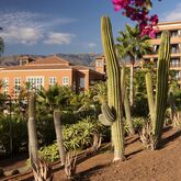 H10 Costa Adeje Palace Hotel Picture 5