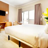 Alisios Canteras Hotel Picture 9