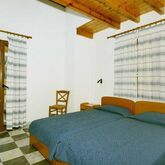 Agrilionas Beach Apartments Hotel Picture 19