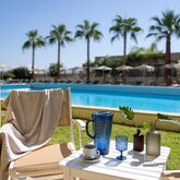 Giannoulis Santa Marina Plaza  - Adults Only Picture 11