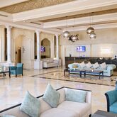 Royal Nozha Hotel Picture 3