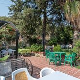 Pink Palace Hotel and Resort Picture 17
