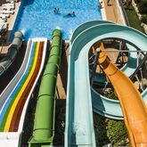 Mirage World Hotel Picture 9