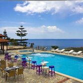 Happy Cretan Apartments & Suites Hotel Picture 5