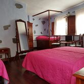 Fonda Central Hotel Picture 4