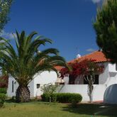 Pedras Da Rainha Resort Picture 9