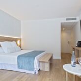 BEST Terramarina Hotel Picture 15