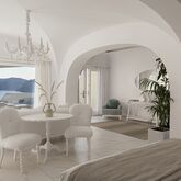 Canaves Oia Suites Picture 18