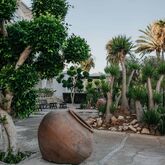 Sveltos Hotel Picture 14