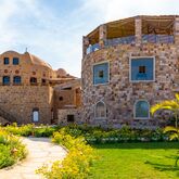 Utopia Beach Resort Hotel Picture 16
