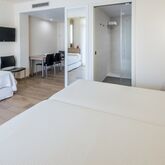Marinada Hotel Picture 7