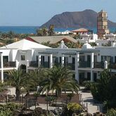Las Marismas de Corralejo Aparthotel Picture 4