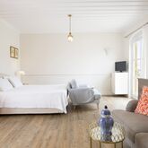 Dorion Hotel Picture 19