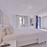 Elysium Hotel Picture 18