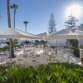 Cypria Maris Beach Hotel Picture 12