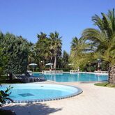 Nina Beach Hotel Picture 0