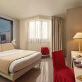 Fertel Maillot Hotel Picture 2