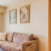 Bellevue Suites Picture 8