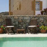 Dorion Hotel Picture 7