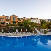 Suite Villa Maria Hotel Picture 2
