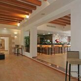 Sirenis Club Siesta Hotel Picture 13