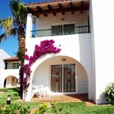 Vista Picas Apartments Picture 12