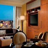 Trump International Las Vegas Hotel Picture 8