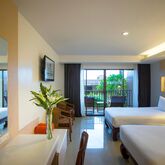 Chanalai Garden Resort Picture 18