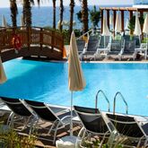 Selene Beach & Spa Hotel - Adults Only (16+) Picture 6