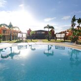Tivoli Marina Portimao Hotel Picture 2