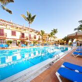 Maspalomas Oasis Club Picture 2