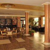 Forum Sunny Beach Hotel Picture 10