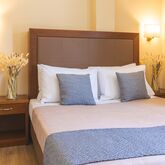 Marina Hotel Picture 6
