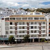 Edificio Albufeira Apartments Picture 12