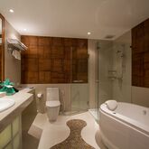Mom Tri's Villa Royale Hotel Picture 15