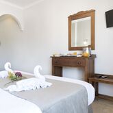 Toboso Chaparil Hotel Picture 6