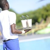 Martinhal Beach Resort and Hotel Picture 16