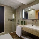 Ilayda Avantgarde Hotel Picture 17